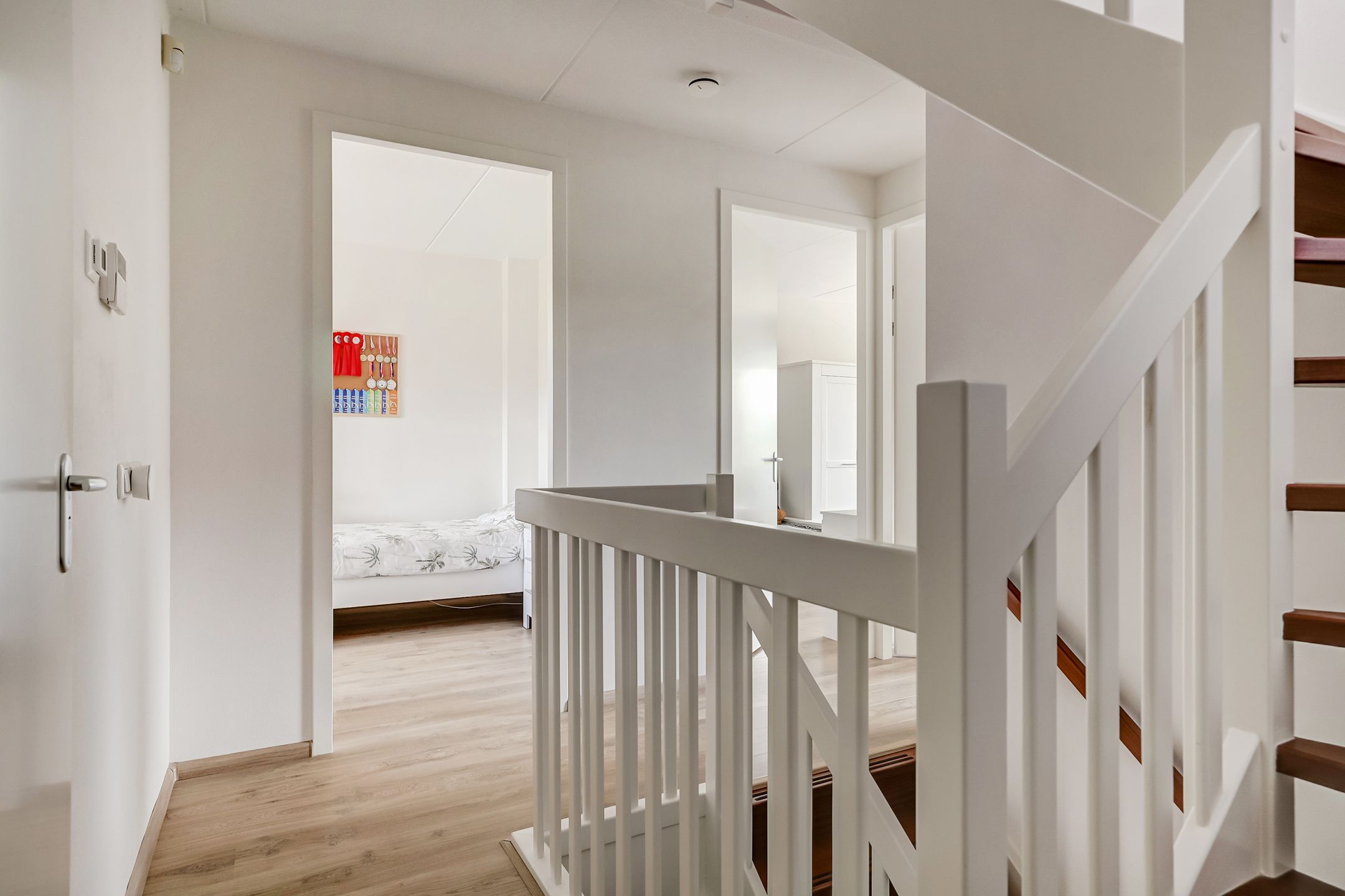 Foto 21 van Godfried Bomanshof 26