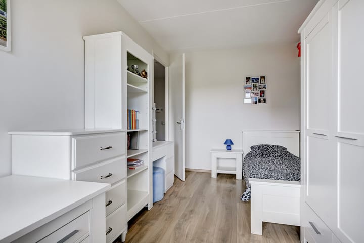 Photo 28 of Godfried Bomanshof 26