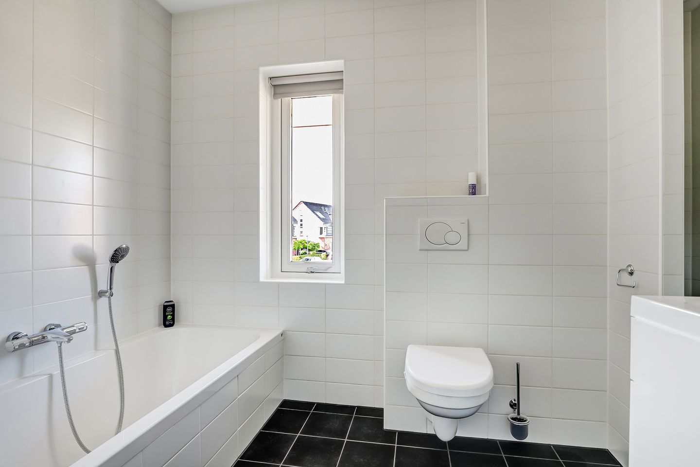 Foto 29 van Godfried Bomanshof 26