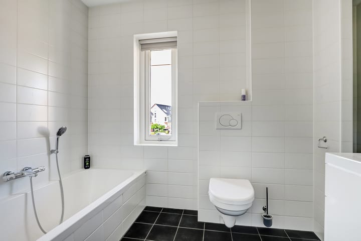 Photo 29 of Godfried Bomanshof 26