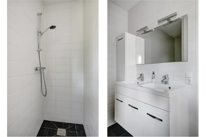 Photo 30 of Godfried Bomanshof 26