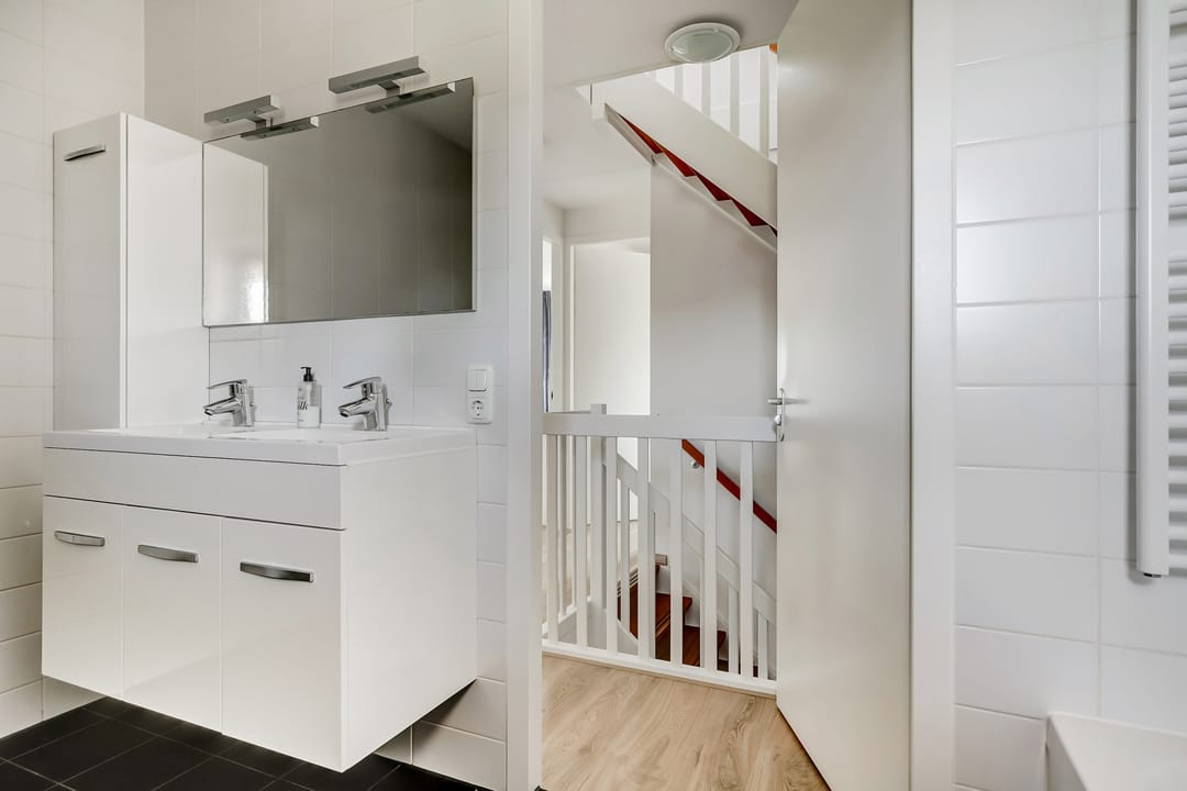 Foto 31 van Godfried Bomanshof 26