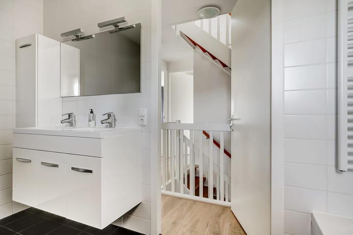 Photo 31 of Godfried Bomanshof 26