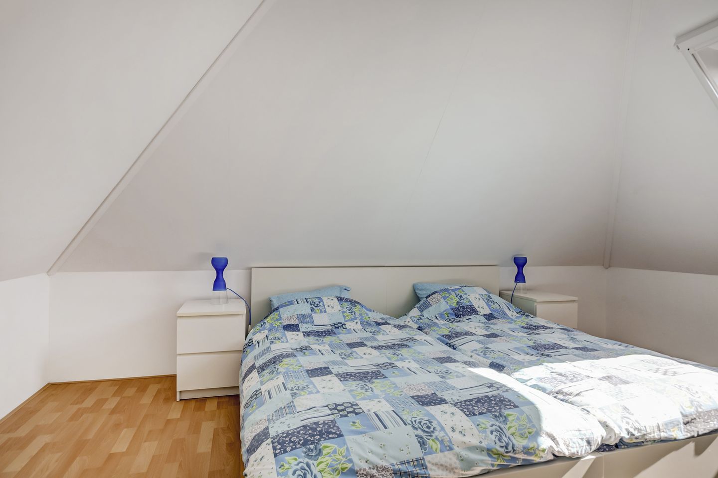 Foto 34 van Godfried Bomanshof 26