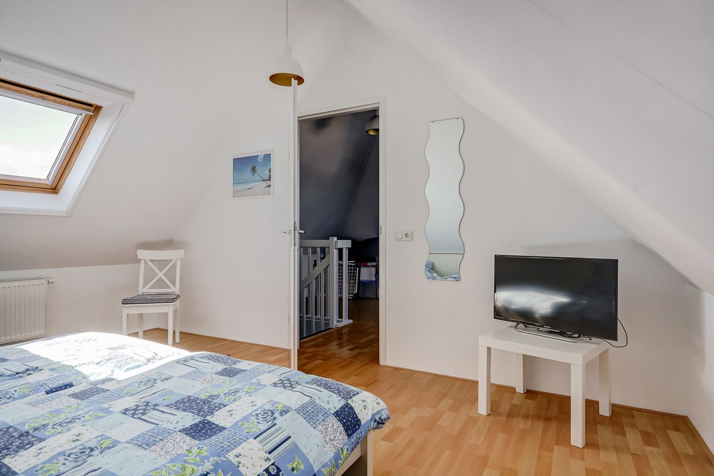 Foto 35 van Godfried Bomanshof 26