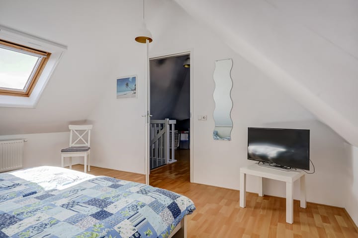 Photo 35 of Godfried Bomanshof 26