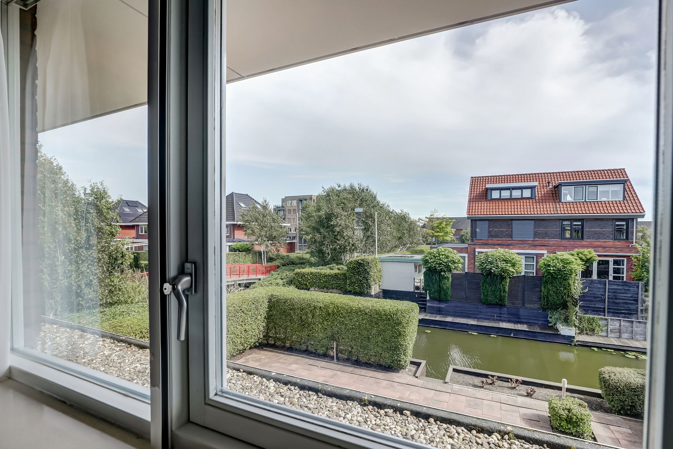 Foto 24 van Godfried Bomanshof 26