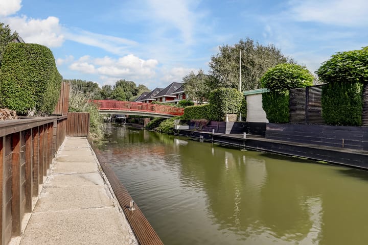 Photo 40 of Godfried Bomanshof 26