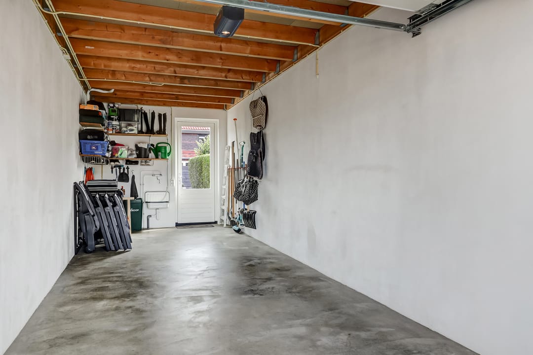 Foto 43 van Godfried Bomanshof 26