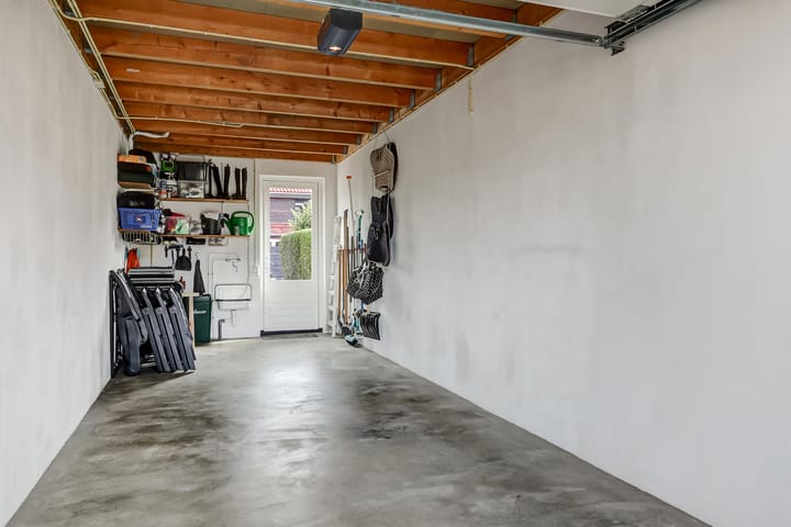 Photo 43 of Godfried Bomanshof 26