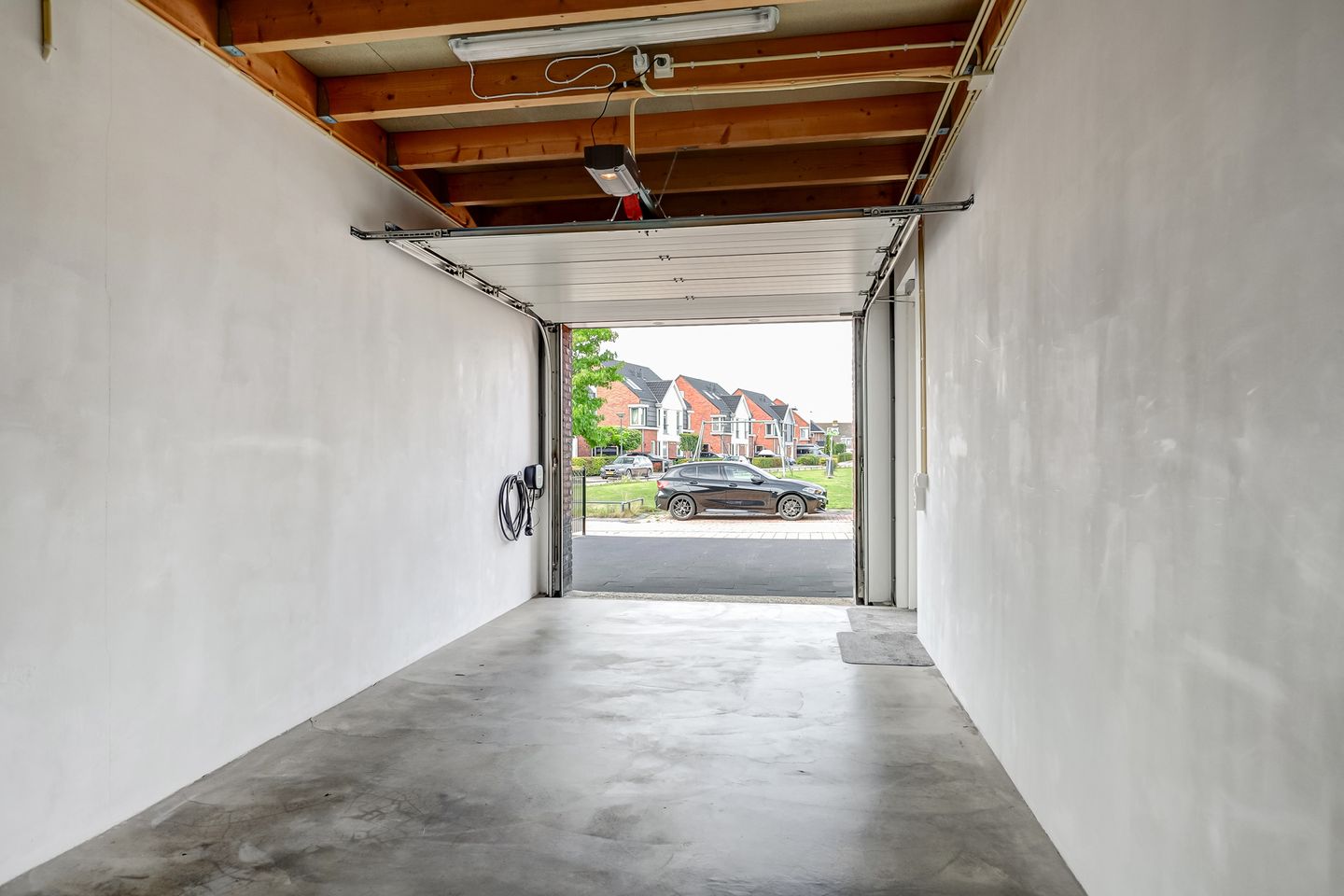 Foto 44 van Godfried Bomanshof 26