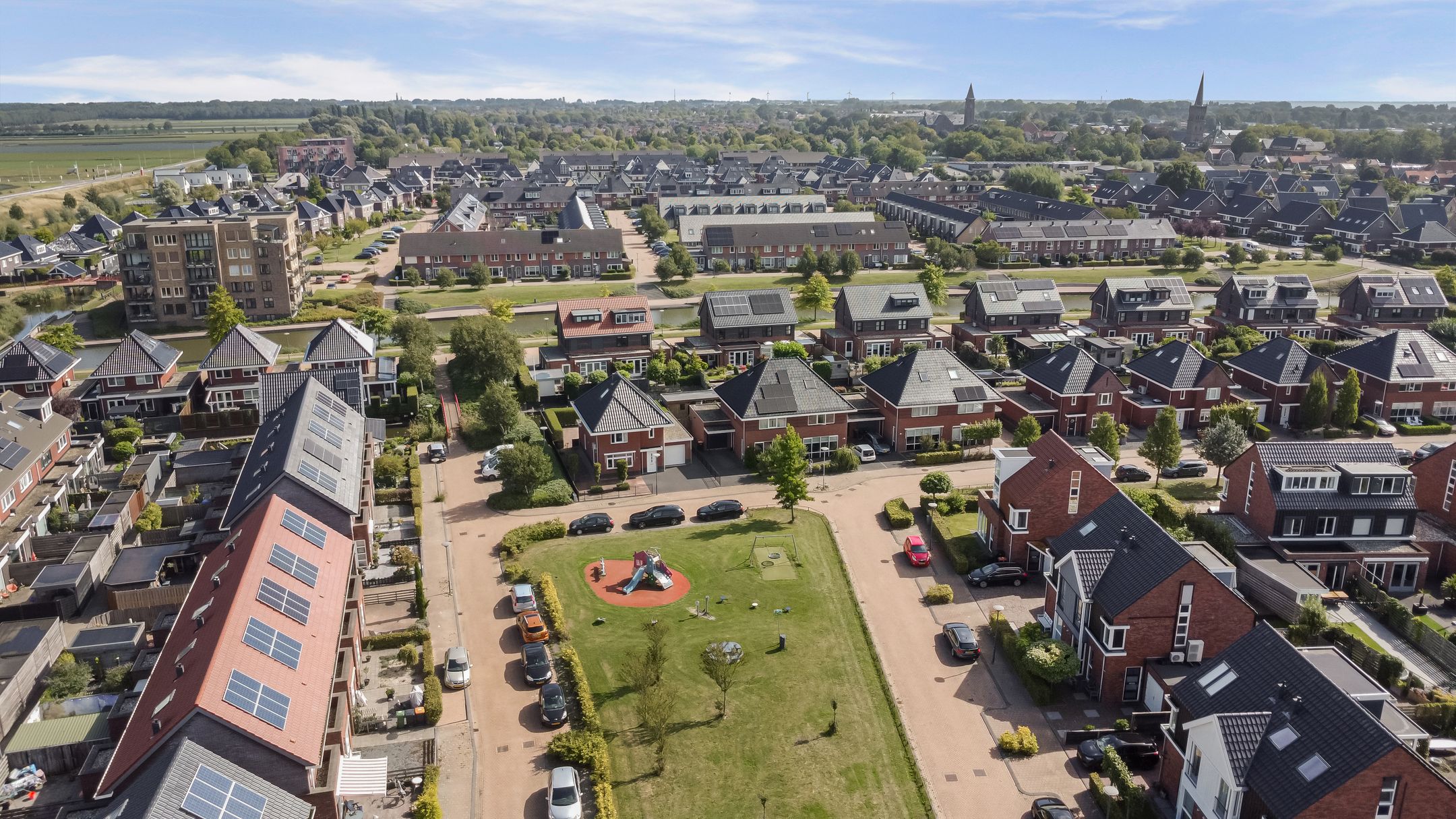 Foto 51 van Godfried Bomanshof 26