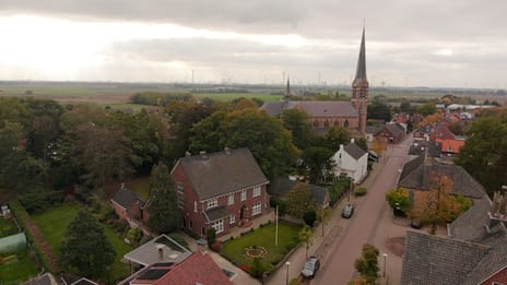 Dorpsstraat thumbnail