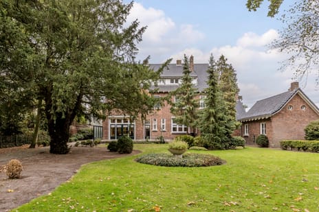 Dorpsstraat 7 tertiary image