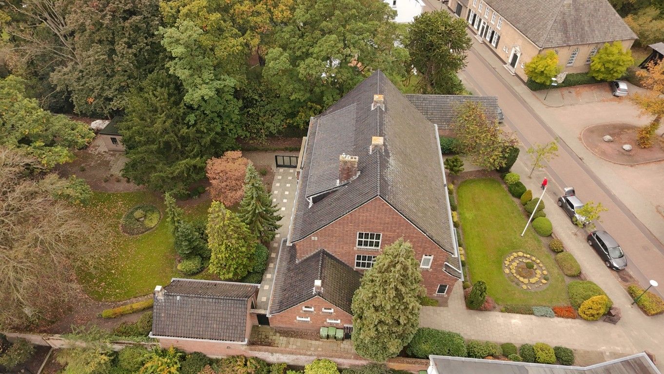 Foto 4 van Dorpsstraat 7