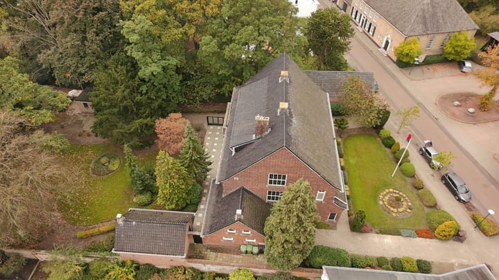 Photo 4 of Dorpsstraat 7