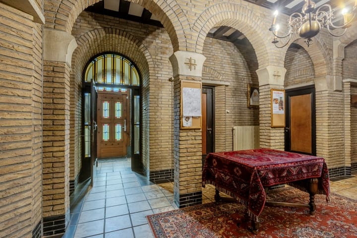 Photo 5 of Dorpsstraat 7