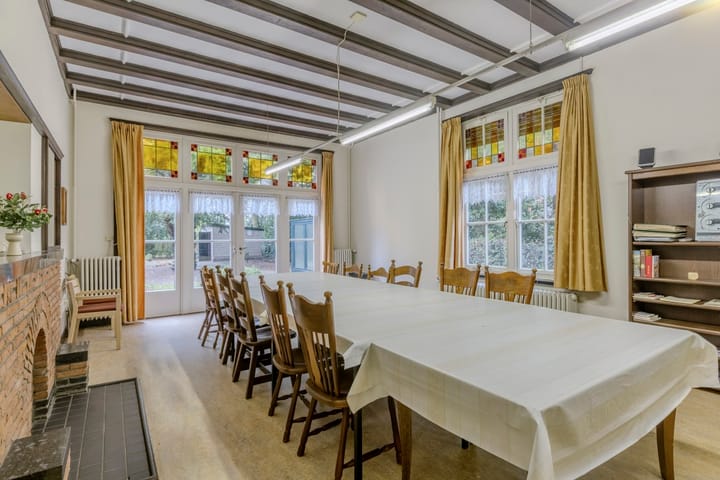 Photo 6 of Dorpsstraat 7