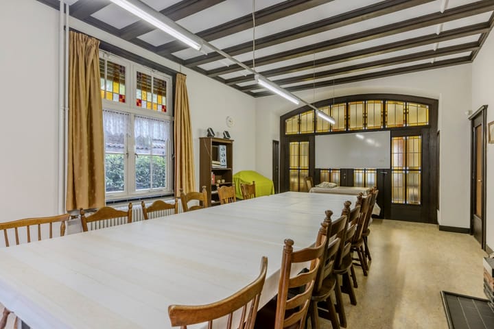 Photo 7 of Dorpsstraat 7