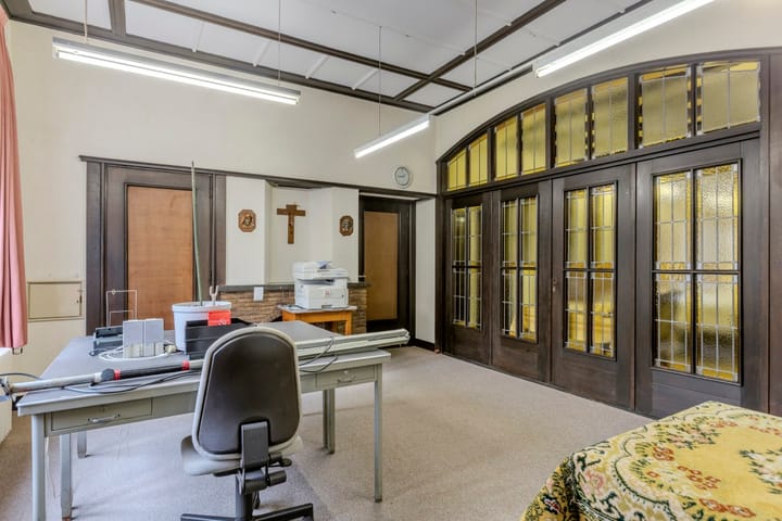 Photo 8 of Dorpsstraat 7