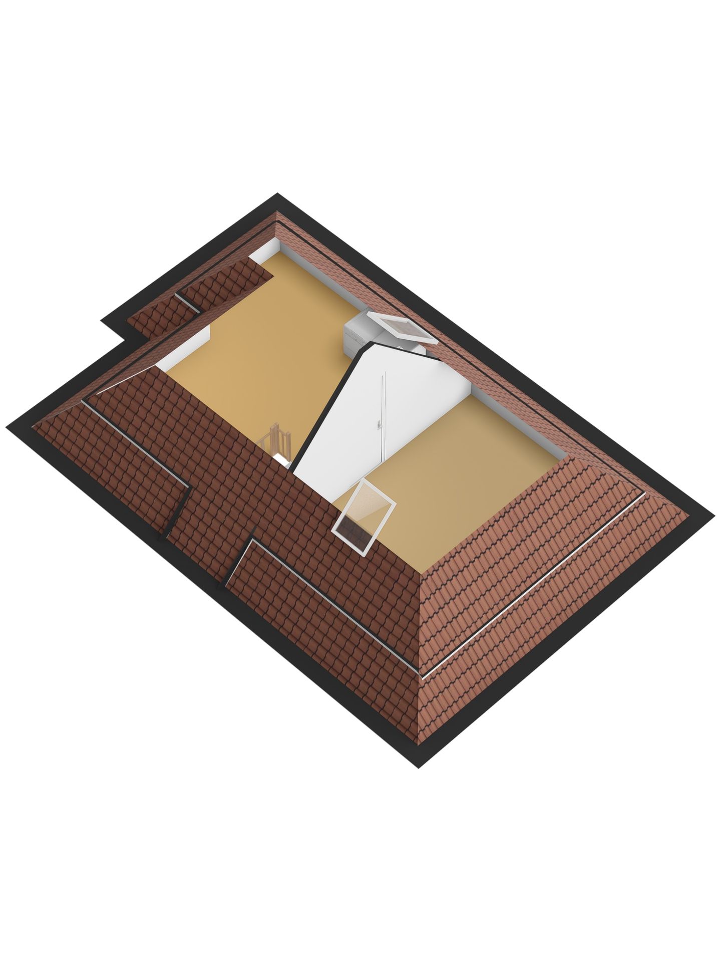 Foto 59 van Godfried Bomanshof 26