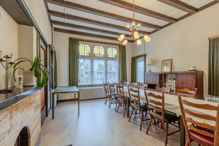 Photo 9 of Dorpsstraat 7