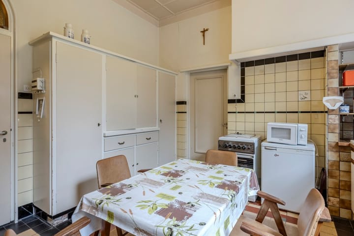 Photo 12 of Dorpsstraat 7