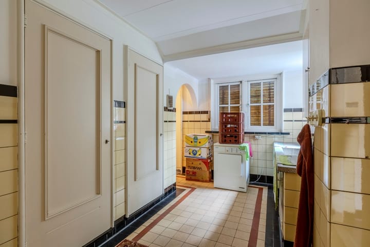 Photo 13 of Dorpsstraat 7