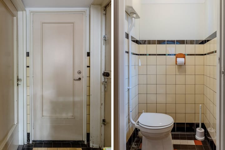 Photo 14 of Dorpsstraat 7