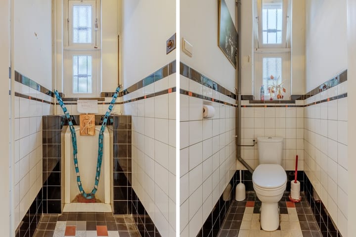 Photo 16 of Dorpsstraat 7