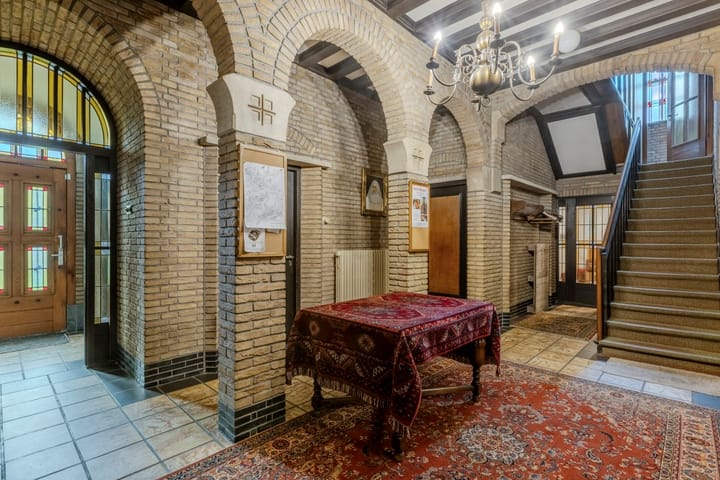 Photo 17 of Dorpsstraat 7