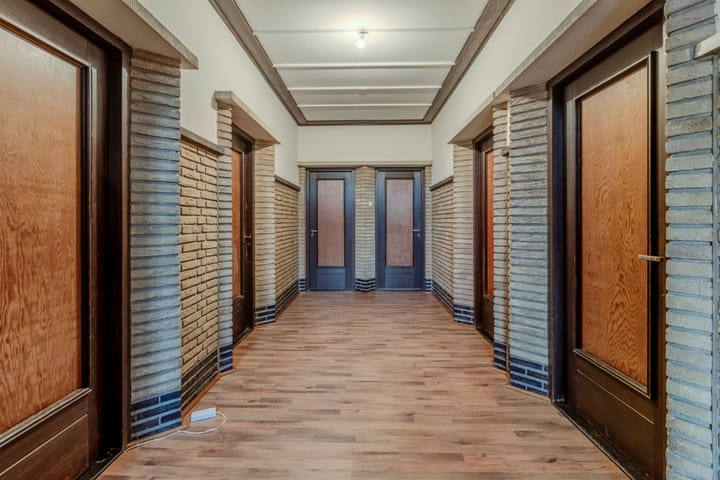 Photo 18 of Dorpsstraat 7