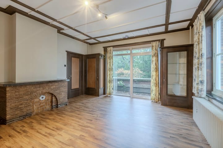 Photo 19 of Dorpsstraat 7