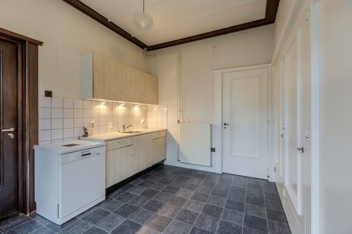 Photo 21 of Dorpsstraat 7