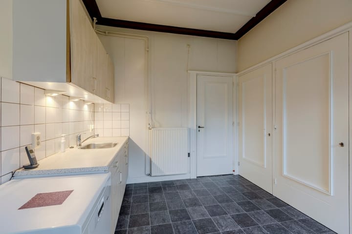 Photo 22 of Dorpsstraat 7