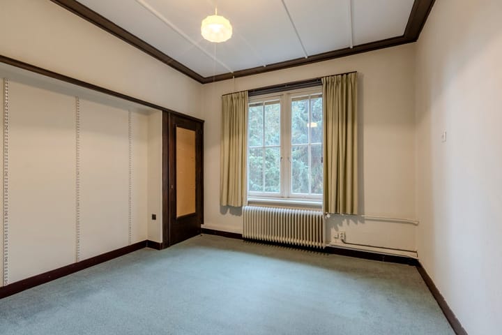 Photo 25 of Dorpsstraat 7