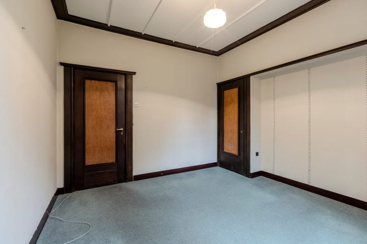 Photo 26 of Dorpsstraat 7