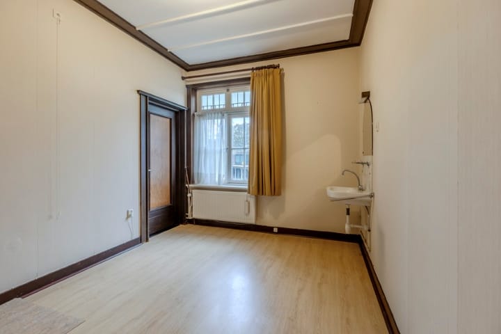 Photo 27 of Dorpsstraat 7