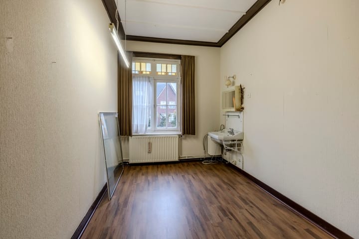 Photo 29 of Dorpsstraat 7