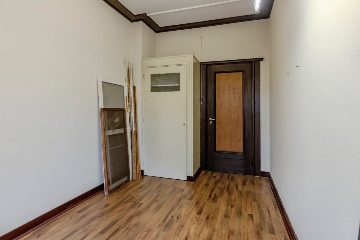 Foto 30 van Dorpsstraat 7