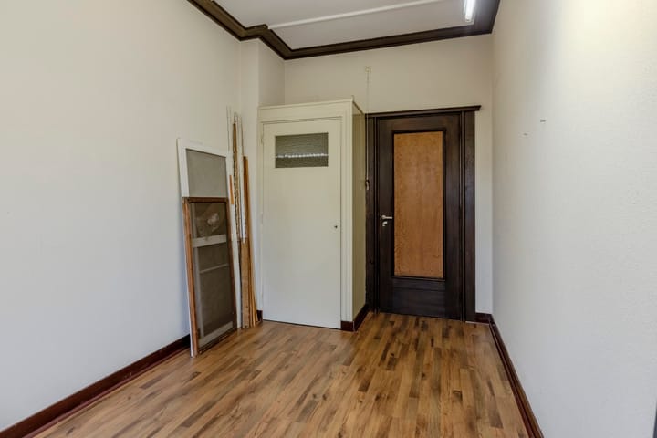 Photo 30 of Dorpsstraat 7