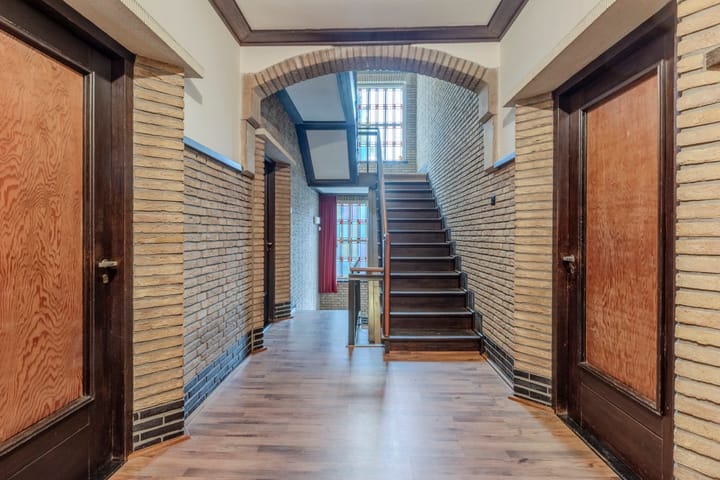 Photo 31 of Dorpsstraat 7