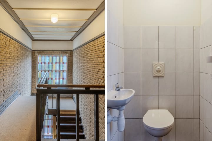 Photo 32 of Dorpsstraat 7