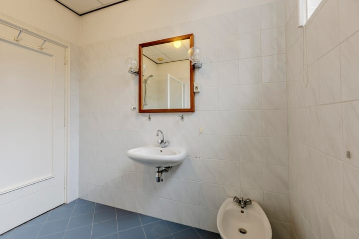 Photo 33 of Dorpsstraat 7