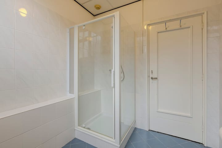 Photo 34 of Dorpsstraat 7