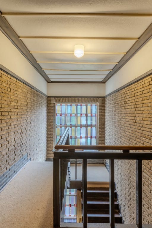 Photo 35 of Dorpsstraat 7