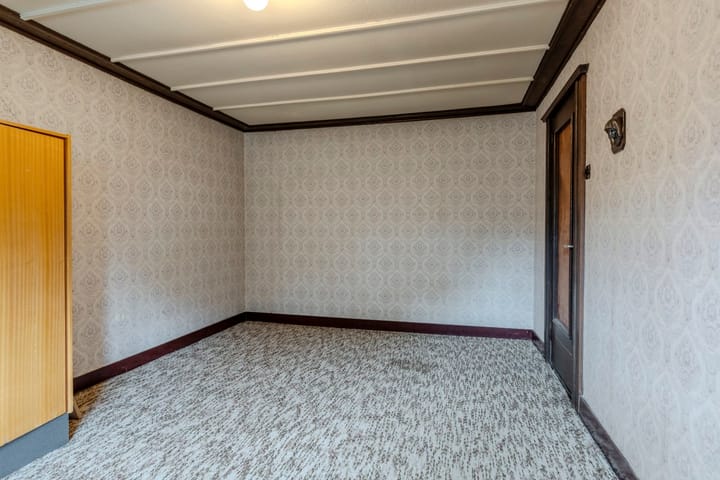 Photo 37 of Dorpsstraat 7