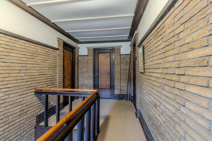 Photo 38 of Dorpsstraat 7