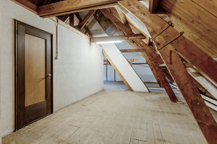 Photo 39 of Dorpsstraat 7