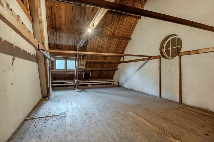 Photo 40 of Dorpsstraat 7